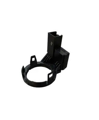 Ford Kuga I Immobiliser reader (aerial) 6E5T15607CA