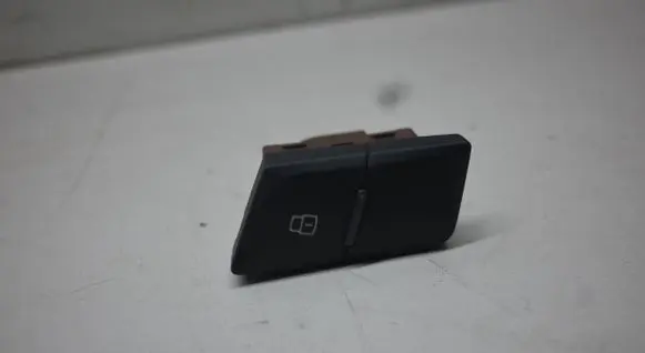 Audi A6 S6 C7 4G Central locking switch button 4G0962108