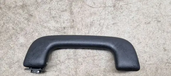KIA EV6 Front interior roof grab handle 85342D4000