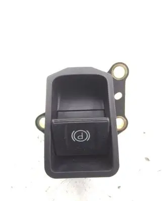 Toyota Avensis T270 Hand parking brake switch 