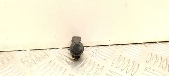 Skoda Enyaq iV Parking PDC sensor 5WA919275A