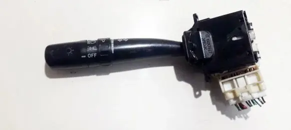 Subaru Forester SF Indicator stalk 17a089d