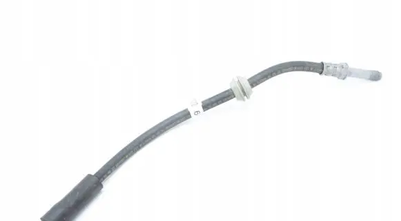 BMW X3 G01 Brake line pipe/hose 6872058