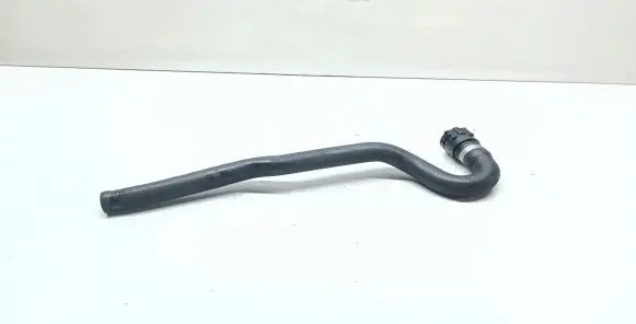 BMW 7 E65 E66 Engine coolant pipe/hose