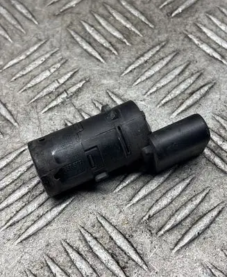 Audi A6 S6 C6 4F Parking PDC sensor 7H0919275E PA6GGF30