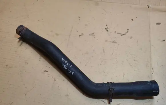 Jeep Cherokee XJ Engine coolant pipe/hose