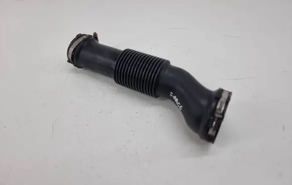 Jaguar F-Pace Air intake duct part GX739C623CA