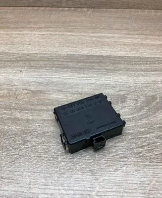 Mercedes-Benz E W211 Rain sensor A2118206026