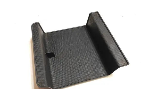 Volvo S60 Glove box pad 30755571