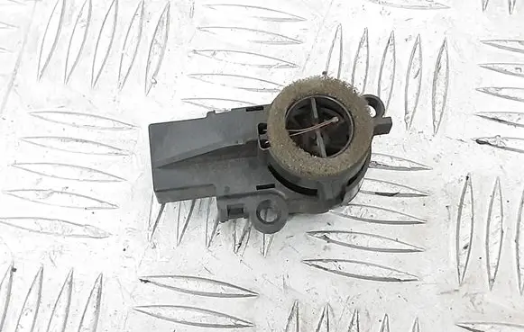 Volvo V70 Air quality sensor 6G9N19C734AB