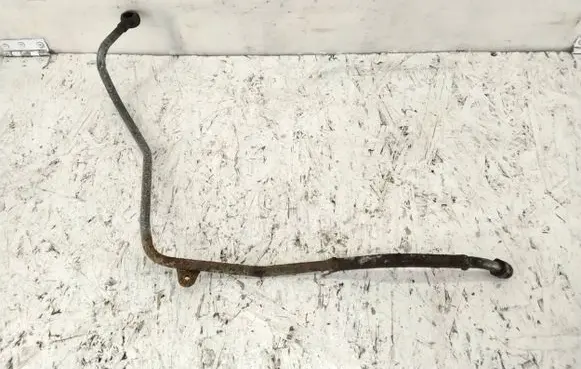 Mercedes-Benz C W202 Power steering hose/pipe/line