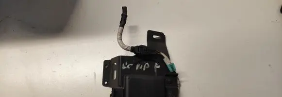 Hyundai Kona I Blind spot module 99150K4010