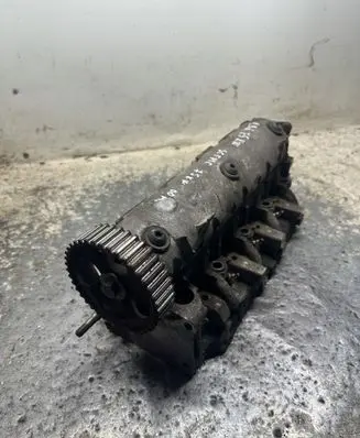 Renault Scenic I Engine head FDP