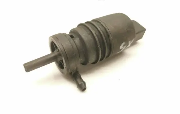 BMW X5 E53 Windscreen/windshield washer pump