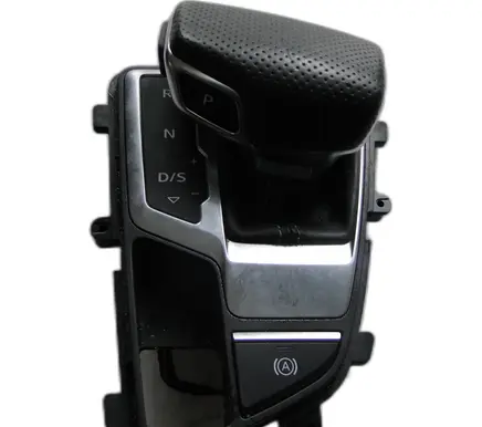 Audi A5 Other switches/knobs/shifts 8W1713111C