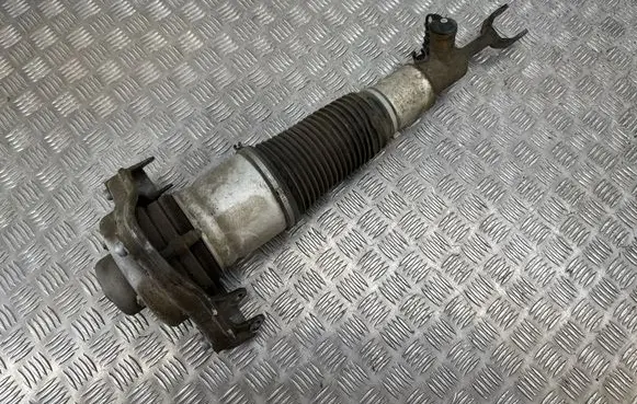 Audi A6 S6 C6 4F Front shock absorber/damper