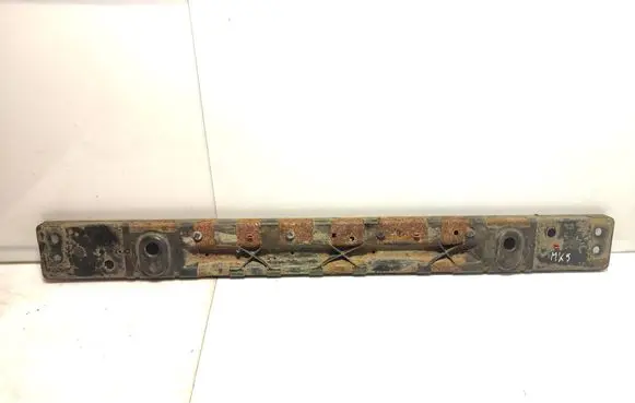 Ford Mondeo MK V Radiator mount bracket DS738A297B