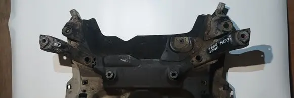 Peugeot 508 Front subframe 7CAA38