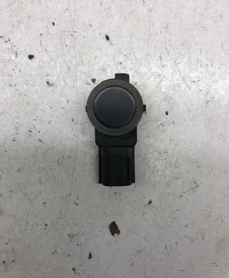 Opel Mokka Parking PDC sensor 13326235 0263013080
