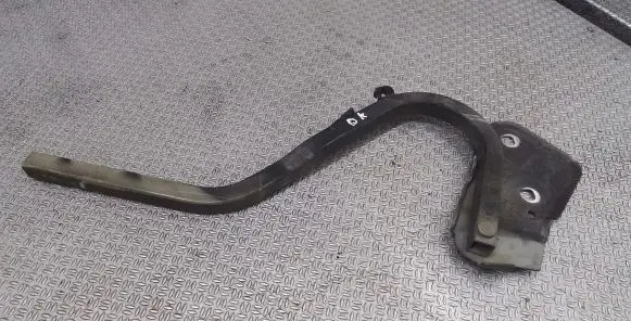 Mini One - Cooper R50 - 53 Engine bonnet/hood hinges 41610598827