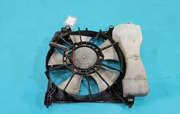 Honda Jazz Fan set IMPRK1492344