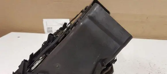 Opel Insignia A Screen/display/small screen 13223792F A2C53256936 07020200