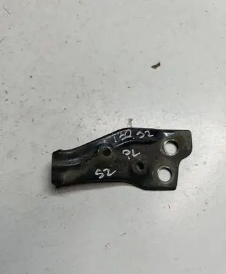 Hyundai i30 Fender mounting bracket AWF8A4WF74