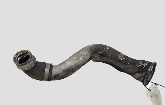 Audi A3 S3 8V Intercooler hose/pipe 1K0145762AB 1K0145828D