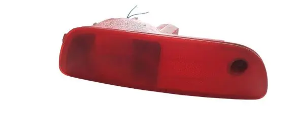 KIA Sorento Rear bumper light 924062P3