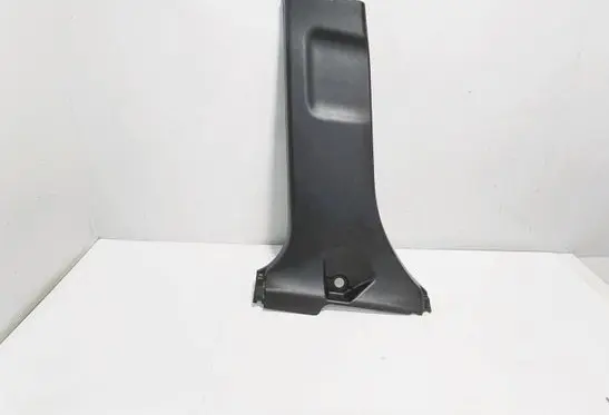 Toyota RAV 4 (XA50) (B) pillar trim (bottom) 6241442090 38957