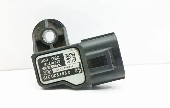 Volvo XC60 Air pressure sensor 0261230219