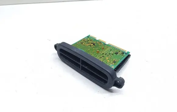 BMW 3 F30 F35 F31 Headlight ballast module Xenon 7316186