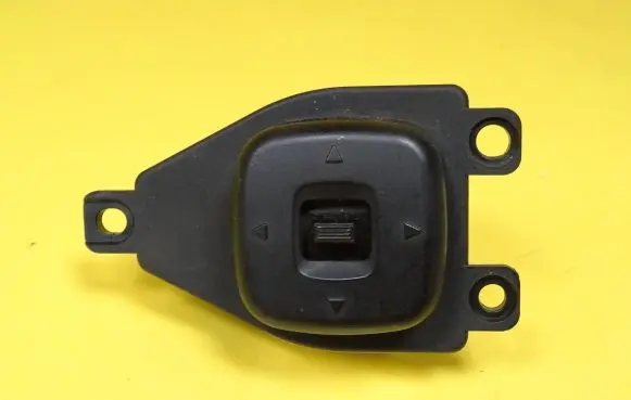 Mazda Premacy Wing mirror switch BJOE66600