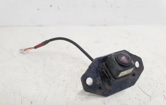 Nissan Qashqai+2 Reversing camera 28442BR00B