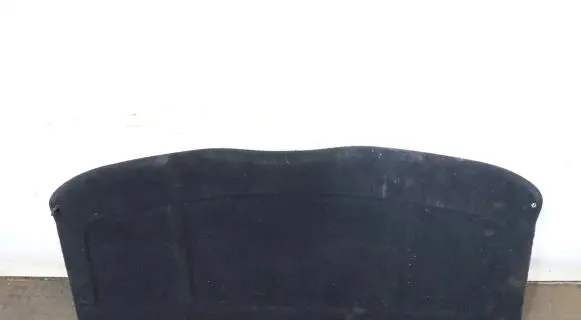 KIA Ceed Parcel shelf