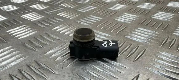 Citroen C4 Cactus Parking PDC sensor 9675202477XT 9675202477 0263013215