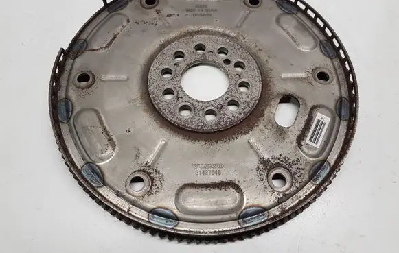 Volvo V40 Flywheel 31437546 32249216