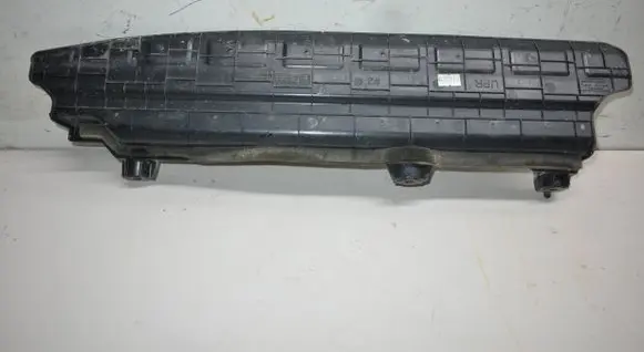 KIA Stonic Intercooler air guide/duct channel 29135H8510