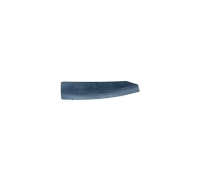 Ford Mustang VI Other engine bay part JR3B16B991AA 12345