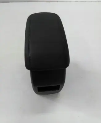 Ford Fiesta Armrest