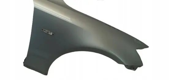 Lexus IS 220D-250-350 Fender
