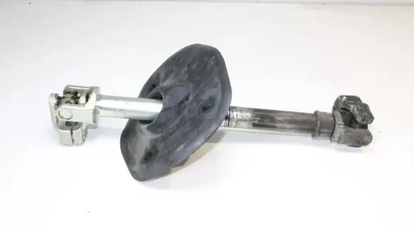 Audi A6 S6 C7 4G Steering column universal joint 4G2419753B