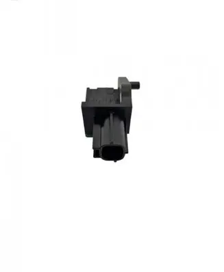 Volkswagen Sharan Airbag deployment crash/impact sensor 5n0959351b