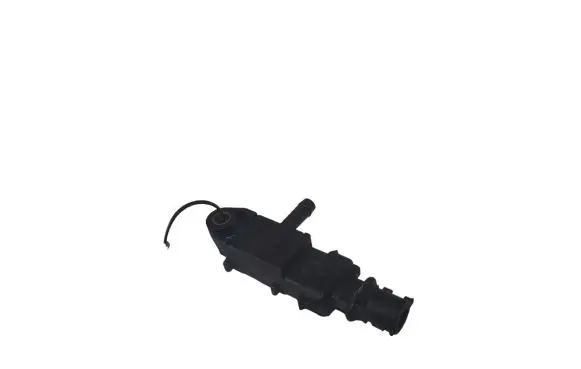 Opel Astra J Exhaust gas pressure sensor 55566186 28403014003