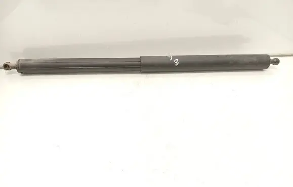 BMW 5 GT F07 Tailgate/trunk strut/damper 5964ZL