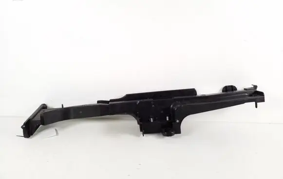 Volvo V60 Other trunk/boot trim element 30721863