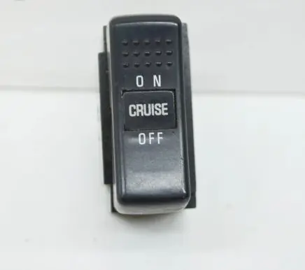 Dodge Stealth Other switches/knobs/shifts