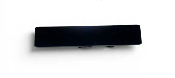 KIA Sorento IV Screen/display/small screen 940M3P2050 53094