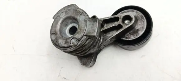BMW 3 E90 E91 Generator/alternator belt tensioner 7530314