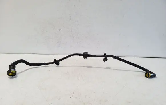 Nissan Qashqai J12 Vacuum line/pipe/hose
